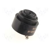 BPT380XAC24VDC Sound transducer: piezo signaller; with built-in generator 3E_m3d5Hj2mX_jgIjx2hhSiduVxc1YiaGM4TkUi2Bbo