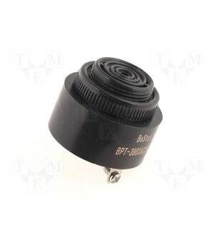 BPT380XAC24VDC Sound transducer: piezo signaller; with built-in generator 3E_m3d5Hj2mX_jgIjx2hhSiduVxc1YiaGM4TkUi2Bbo