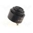 BPT380XAC24VDC Sound transducer: piezo signaller; with built-in generator 3E_m3d5Hj2mX_jgIjx2hhSiduVxc1YiaGM4TkUi2Bbo