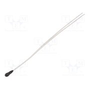 TTS-1.8KC7-BZ NTC thermistor; 1.8kΩ; THT; 3500K; -40÷125°C; ±0,2°C iEpU5klESy6SvZZCngDajSIEvu_wV5KcLldsgYfkbc8