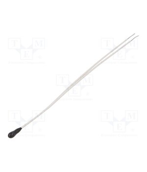TTS-1.8KC7-BZ NTC thermistor; 1.8kΩ; THT; 3500K; -40÷125°C; ±0,2°C iEpU5klESy6SvZZCngDajSIEvu_wV5KcLldsgYfkbc8