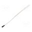 TTS-1.8KC7-BZ NTC thermistor; 1.8kΩ; THT; 3500K; -40÷125°C; ±0,2°C iEpU5klESy6SvZZCngDajSIEvu_wV5KcLldsgYfkbc8