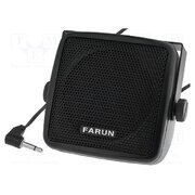 KLS 150 CB speaker; 5W; 8Ω; Len: 2m; 95x85x50mm GvozKgNr4eyN0QBBi1VcLq1aP_lZ9X9aqWL6Mzh2sJk