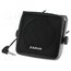 KLS 150 CB speaker; 5W; 8Ω; Len: 2m; 95x85x50mm GvozKgNr4eyN0QBBi1VcLq1aP_lZ9X9aqWL6Mzh2sJk