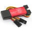Download Programmer ST LINK Stlink ST-Link V2 Mini STM8 STM32 Simulator AP15.jpg