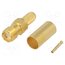 J01151A0611 Connector: SMA; plug; female; straight; 50Ω; RG142,RG223,RG400 2tEpFpp7sfkmNJmU-VdtqIq8rCXLj__YlblUgzTnoU8