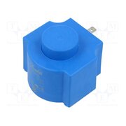 BN024DS Accessories: solenoid coil; 24VDC; IP00; -40÷50°C; 20W u9EIotyNGCI9Kn6HeqdxbxsMxoBozSYdM6E5-uMn8zo