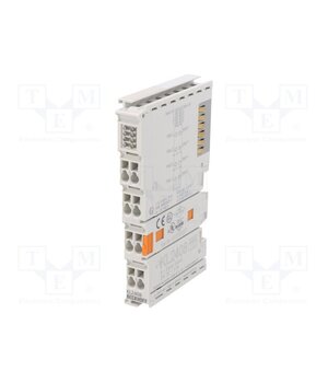 KL2408 Industrial module: digital output; IP20; 24VDC; OUT: 8 C2zLa66s3CWrcPMtxS2wg-lHB0bY2iH88xeD_SywkUM