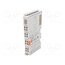 KL2408 Industrial module: digital output; IP20; 24VDC; OUT: 8 C2zLa66s3CWrcPMtxS2wg-lHB0bY2iH88xeD_SywkUM