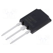 DG50Q12T2 Transistor: IGBT; 1200V; 50A; 672W; TO247PLUS vMsf3hjpPGbngcK_zsULeDoo4ZNy9WgHqjeY4bahhW4
