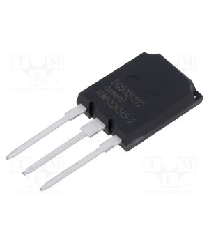 DG50Q12T2 Transistor: IGBT; 1200V; 50A; 672W; TO247PLUS vMsf3hjpPGbngcK_zsULeDoo4ZNy9WgHqjeY4bahhW4