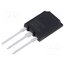 DG50Q12T2 Transistor: IGBT; 1200V; 50A; 672W; TO247PLUS vMsf3hjpPGbngcK_zsULeDoo4ZNy9WgHqjeY4bahhW4