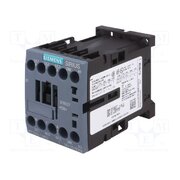 3RT2015-1AB02 Contactor: 3-pole; NO x3; Auxiliary contacts: NC; 24VAC; 7A; 3RT20 dI_NaPgbQaKudE2SlDOJ4PC6egevS9KzD8XKnGbrIw0