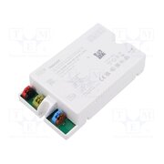 LCO 75W 200-1050MA 107V CS NF C SNC Power supply: switching; LED; 75W; 28÷107VDC; 200÷1050mA; IP20 HtL0kFDoRW5YYWXfvloiEQg6vwim1-0iM3RH26tuQH8