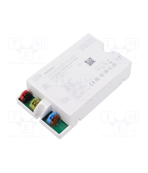 LCO 75W 200-1050MA 107V CS NF C SNC Power supply: switching; LED; 75W; 28÷107VDC; 200÷1050mA; IP20 HtL0kFDoRW5YYWXfvloiEQg6vwim1-0iM3RH26tuQH8