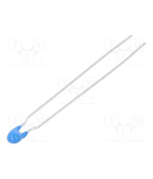 TT7-4.7KC3-4 NTC thermistor; 4.7kΩ; THT; 3985K; -40÷125°C; ±1% tkZlMya_9Zo-Eg6pzW-l2hpePOp0FdJgxHAKnRH66fc
