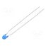 TT7-4.7KC3-4 NTC thermistor; 4.7kΩ; THT; 3985K; -40÷125°C; ±1% tkZlMya_9Zo-Eg6pzW-l2hpePOp0FdJgxHAKnRH66fc