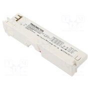 LC 25/450-600/42 FLEXC T-W SNC3 Power supply: switching; 25W; 24÷42VDC; 450÷600mA; 198÷264VAC Q7WNMDDo-vEezsq7TZ1yAoUhIwftWx2A7klodjGLdmM