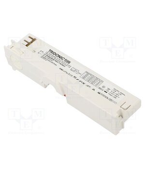 LC 25/450-600/42 FLEXC T-W SNC3 Power supply: switching; 25W; 24÷42VDC; 450÷600mA; 198÷264VAC Q7WNMDDo-vEezsq7TZ1yAoUhIwftWx2A7klodjGLdmM