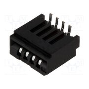 04FMN-BMT-A-TF (LF)(SN) Connector: FFC/FPC; SMT; 50V; 0.5A; PIN: 4; 1mm; vertical; Non-ZIF -o2ygpMvVPnP6p-XNFy0mXTDjw3wFqOlEV8H_fsp0So