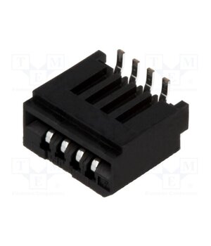 04FMN-BMT-A-TF (LF)(SN) Connector: FFC/FPC; SMT; 50V; 0.5A; PIN: 4; 1mm; vertical; Non-ZIF -o2ygpMvVPnP6p-XNFy0mXTDjw3wFqOlEV8H_fsp0So