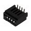 04FMN-BMT-A-TF (LF)(SN) Connector: FFC/FPC; SMT; 50V; 0.5A; PIN: 4; 1mm; vertical; Non-ZIF -o2ygpMvVPnP6p-XNFy0mXTDjw3wFqOlEV8H_fsp0So