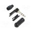 NP3RX-B Connector: Jack 6,3mm; plug; male; stereo; ways: 3; angled 90°; PRX V-R-D44f87YDzgian0d6A8cC_caQqhtX5H9yPDdL3fA