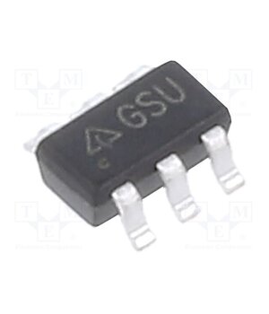 AP9101CAK6-ANTRG1 IC: PMIC; battery charging controller; shutdown input; SOT26 y-m2i6Cy9vqiNvpPvn_VLjCVi2E2JRl8sUMAmsyRXG0