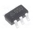 AP9101CAK6-ANTRG1 IC: PMIC; battery charging controller; shutdown input; SOT26 y-m2i6Cy9vqiNvpPvn_VLjCVi2E2JRl8sUMAmsyRXG0