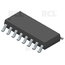 DAC0808LCM  SMD DAC 8-bit 150ns SOP16 XXSOP16.jpg