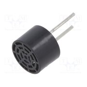 MA40S4S Sensor: ultrasonic; Oper.mode: transmitter; 2550pF; 40kHz; 20% J7dM4C54HufsJ_hJMLdIB11HIWrPaa13CpaRGGiBRiw