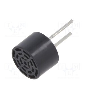 MA40S4S Sensor: ultrasonic; Oper.mode: transmitter; 2550pF; 40kHz; 20% J7dM4C54HufsJ_hJMLdIB11HIWrPaa13CpaRGGiBRiw
