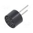 MA40S4S Sensor: ultrasonic; Oper.mode: transmitter; 2550pF; 40kHz; 20% J7dM4C54HufsJ_hJMLdIB11HIWrPaa13CpaRGGiBRiw