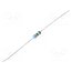 MRS25000C3304FCT00 Resistor: thin film; THT; 3.3MΩ; 600mW; ±1%; Ø0.6x28mm; Ø2.5x6.5mm 3n3VRYbK_C-tFDrUCSeRdXEtWgxCwc-VuqLADyNTj7M