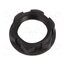 CL1406 Nut; black; S1 pmR-eQjByc4atq-MIsFQfgnKpBNiAc6qtZ3fl91aZas