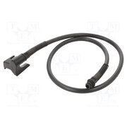 FAE050 Accessories: inlet duct; for soldering fume absorber,for stand DTUleutADnS9v8FVFmDCmxPyzhVwUONdnogAaXVbRaE