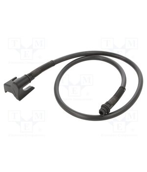 FAE050 Accessories: inlet duct; for soldering fume absorber,for stand DTUleutADnS9v8FVFmDCmxPyzhVwUONdnogAaXVbRaE