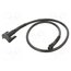 FAE050 Accessories: inlet duct; for soldering fume absorber,for stand DTUleutADnS9v8FVFmDCmxPyzhVwUONdnogAaXVbRaE