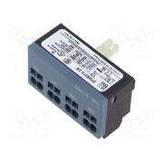 3RA6913-2A Accessories: auxiliary contacts; front; Leads: spring clamps cnmDpjcev0vx8QkPGo_IQQUQC-U7716j1AVsl7zLQ6I