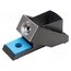 0A42 Soldering iron stand; for  soldering iron; ESD WANnVb-zPqzhgrrRkYNHa_ti1954DKsspdAD4O-6d5g