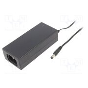 POSC12300D-C14 Power supply: switching; 12VDC; 3A; Out: 5,5/2,1; 36W; 90÷264VAC KOj1V2LCgts-1Wf6s90PYUwVX-yxG5inWB8ijAqUJCs