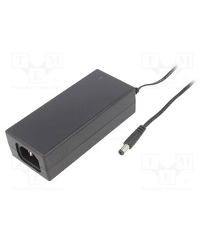 POSC12300D-C14 Power supply: switching; 12VDC; 3A; Out: 5,5/2,1; 36W; 90÷264VAC KOj1V2LCgts-1Wf6s90PYUwVX-yxG5inWB8ijAqUJCs