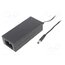 POSC12300D-C14 Power supply: switching; 12VDC; 3A; Out: 5,5/2,1; 36W; 90÷264VAC KOj1V2LCgts-1Wf6s90PYUwVX-yxG5inWB8ijAqUJCs