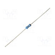 MRS25000C3838FCT00 Resistor: thin film; THT; 3.83Ω; 600mW; ±1%; Ø0.6x28mm; Ø2.5x6.5mm 0VHDegBAjORItXG8MIbatXvxg3nnfdeVh9X_lY5TgNY