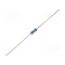 MRS25000C3838FCT00 Resistor: thin film; THT; 3.83Ω; 600mW; ±1%; Ø0.6x28mm; Ø2.5x6.5mm 0VHDegBAjORItXG8MIbatXvxg3nnfdeVh9X_lY5TgNY