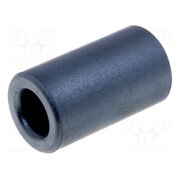 FRH16X28X9 Ferrite: sleeve; L: 28mm; Øint: 9mm; Øout: 16mm; Ni-Zn ferromagnetic rTsMySckPYuKxMVptMsgCMeYRaqNOovwUkJlS7zegsY