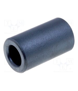 FRH16X28X9 Ferrite: sleeve; L: 28mm; Øint: 9mm; Øout: 16mm; Ni-Zn ferromagnetic rTsMySckPYuKxMVptMsgCMeYRaqNOovwUkJlS7zegsY