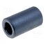 FRH16X28X9 Ferrite: sleeve; L: 28mm; Øint: 9mm; Øout: 16mm; Ni-Zn ferromagnetic rTsMySckPYuKxMVptMsgCMeYRaqNOovwUkJlS7zegsY