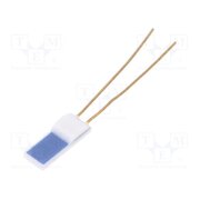 TT-PT1000B-2050-11-AUNI Sensor: temperature; Pt1000; 1000Ω; cl.B; Body dim: 5x2x1.1mm LvmBV-mMe2-L_j5azQNFxEK0EkmbcbhyUJDkVR9AKXU