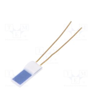 TT-PT1000B-2050-11-AUNI Sensor: temperature; Pt1000; 1000Ω; cl.B; Body dim: 5x2x1.1mm LvmBV-mMe2-L_j5azQNFxEK0EkmbcbhyUJDkVR9AKXU
